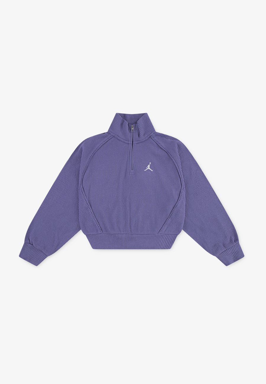 Толстовка Jordan QUARTER ZIP, Dusty Amethyst/Mauve
Толстовка Jordan QUARTER ZIP, Dusty Amethyst/Mauve