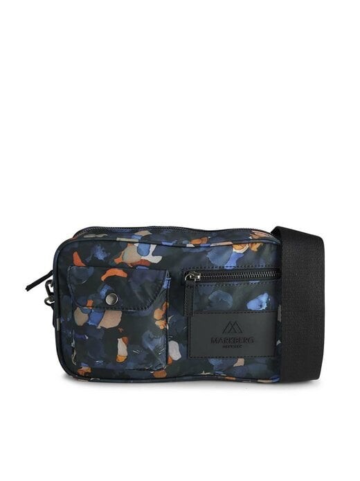 Рюкзак Markberg, мультиколор
Рюкзак Markberg, мультиколор