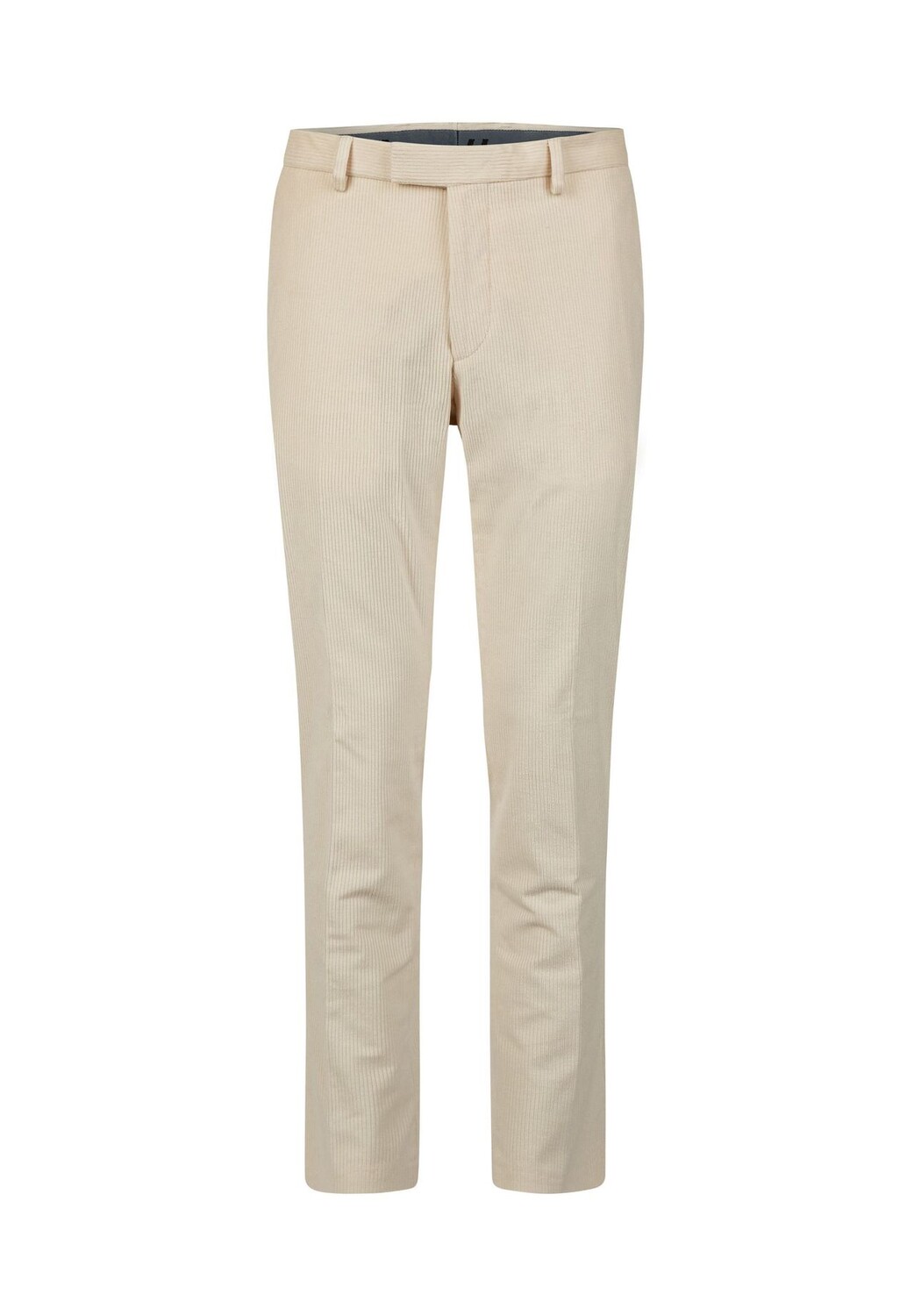 Вельветовые брюки HECHTER PARIS, бежевый
Вельветовые брюки HECHTER PARIS, бежевый