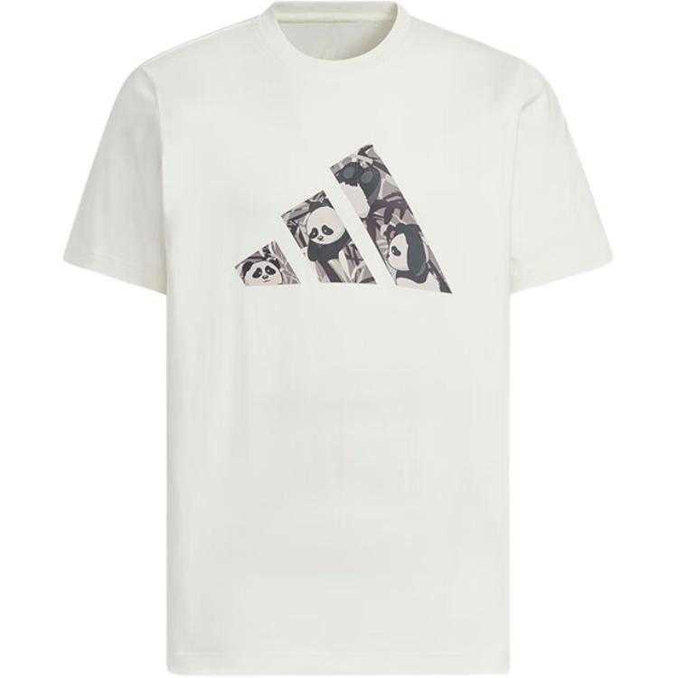 Adidas Футболка CAMO мужская белая, Белый, Adidas Футболка CAMO мужская белая
Adidas Футболка CAMO мужская белая, Белый, Adidas Футболка CAMO мужская белая