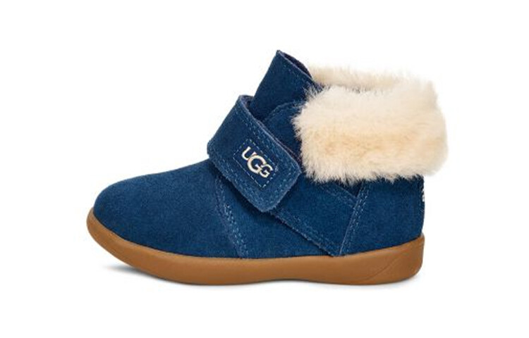 Сапоги UGG Kids' Boots Pre-school
Сапоги UGG Kids' Boots Pre-school