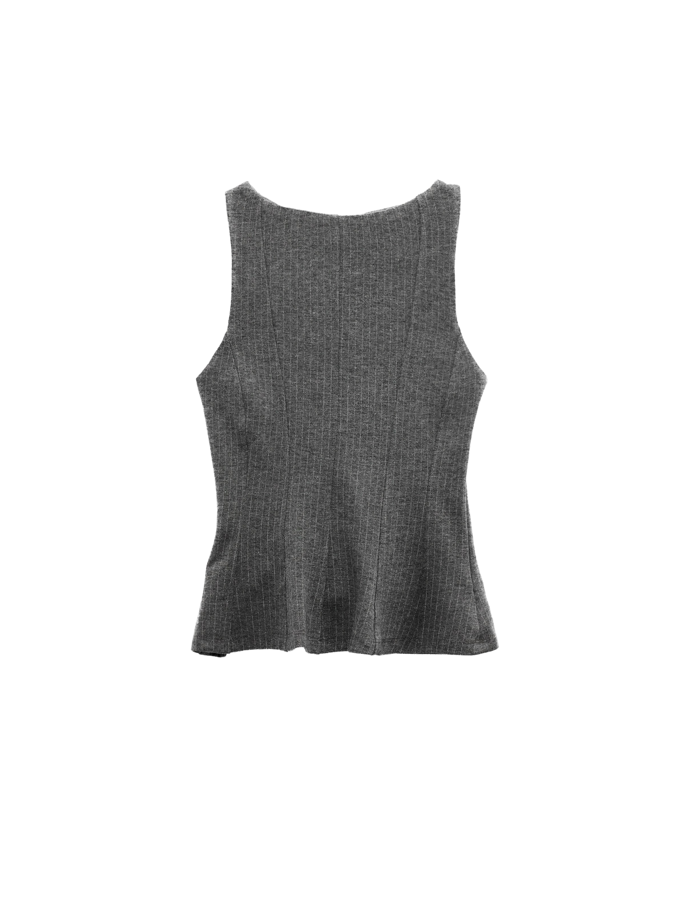 Koton Топ в цвете Grey, Light Grey
Koton Топ в цвете Grey, Light Grey