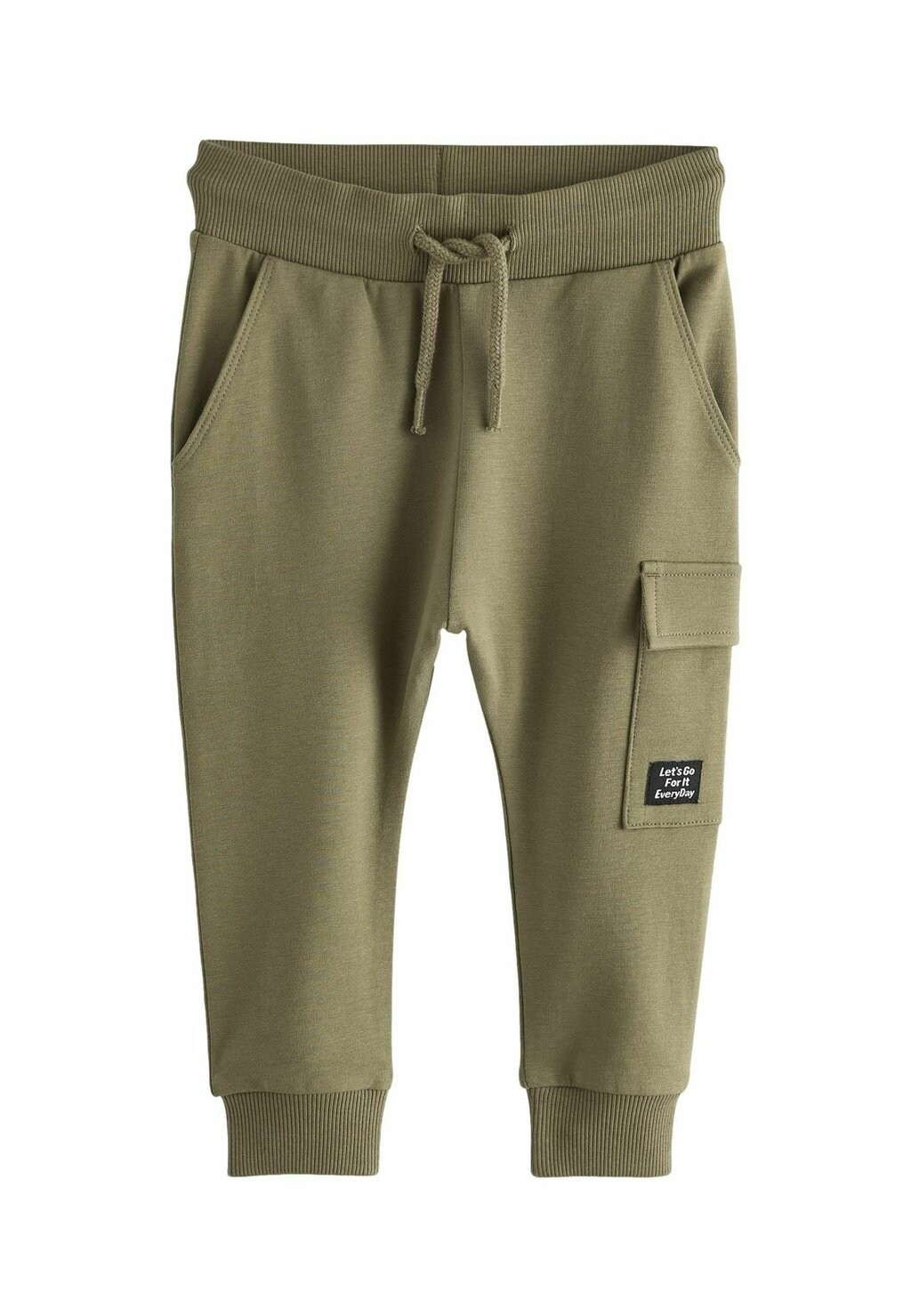 Брюки-карго SUPER UTILITY Next, зеленый
Брюки-карго SUPER UTILITY Next, зеленый