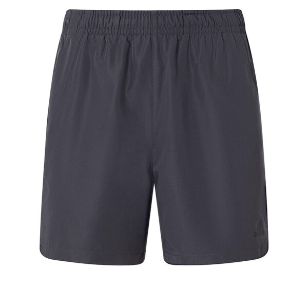 Шорты спортивные рабочие тканые шорты азиатские размеры Adidas, черный
Шорты спортивные рабочие тканые шорты азиатские размеры Adidas, черный