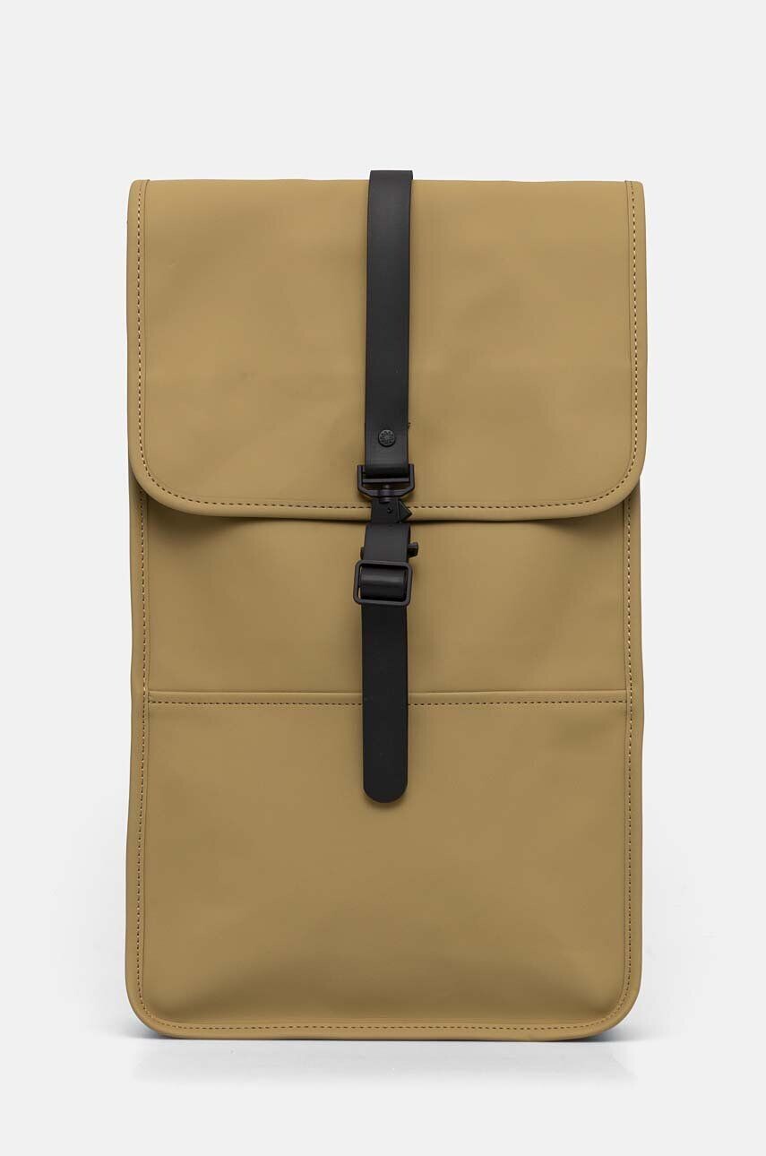 Рюкзак Rains Рюкзак W3, зеленый
Рюкзак Rains Рюкзак W3, зеленый