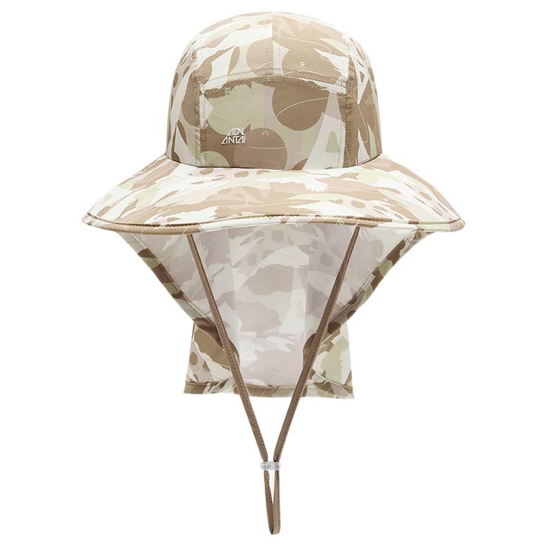 Шапка детская ANTA
Шапка детская ANTA