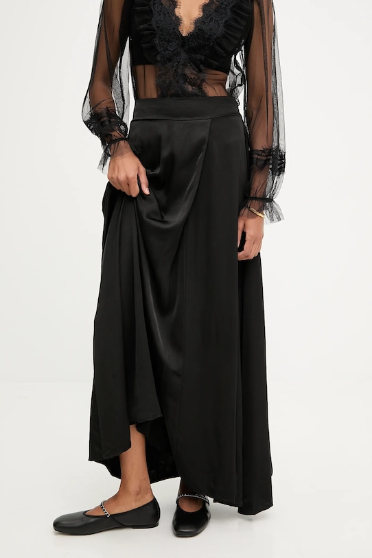 Юбка Answear.Lab, черный
Юбка Answear.Lab, черный