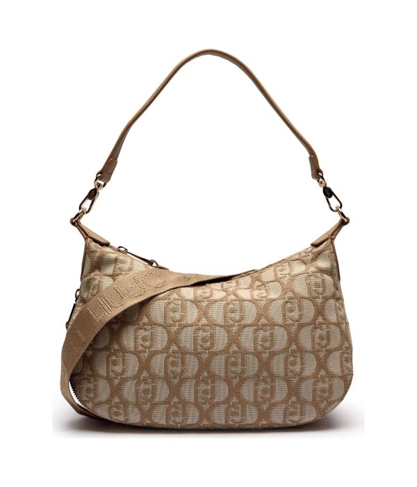 Сумка через плечо Калиска Liu Jo, желтый
Сумка через плечо Калиска Liu Jo, желтый