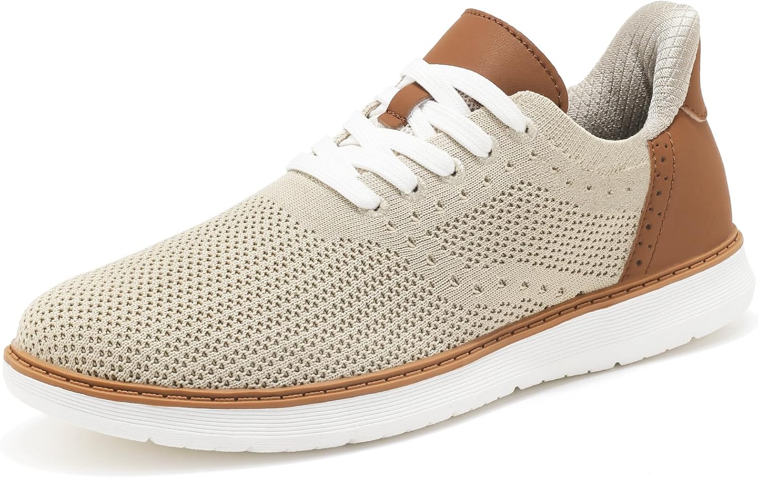 Мужские слипоны повседневные кроссовки оксфорды деловые туфли сетчатые дышащие ходовые кроссовки для тенниса удобные Eadnly, хаки
Мужские слипоны повседневные кроссовки оксфорды деловые туфли сетчатые дышащие ходовые кроссовки для тенниса удобные Eadnly, хаки