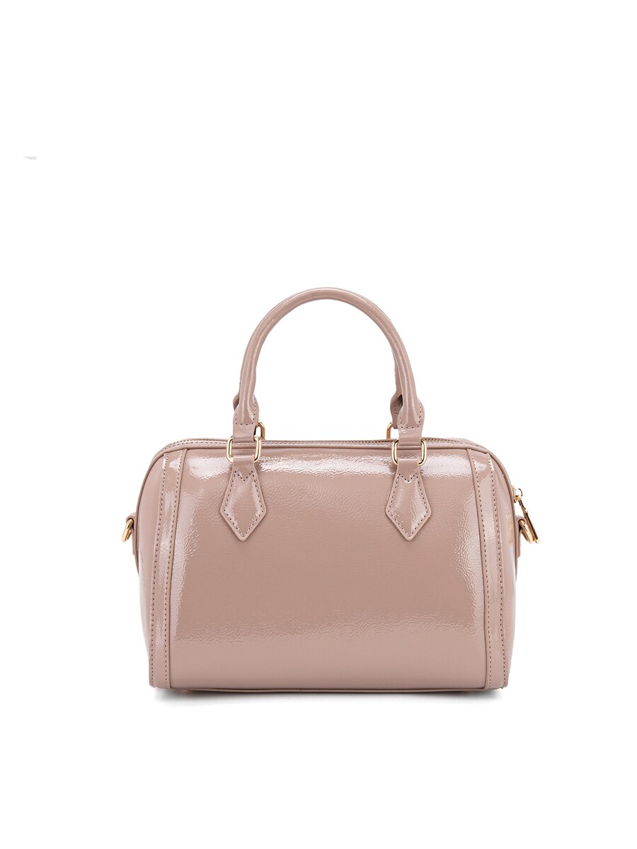 Сумочка Diana&Co., Nude
Сумочка Diana&Co., Nude