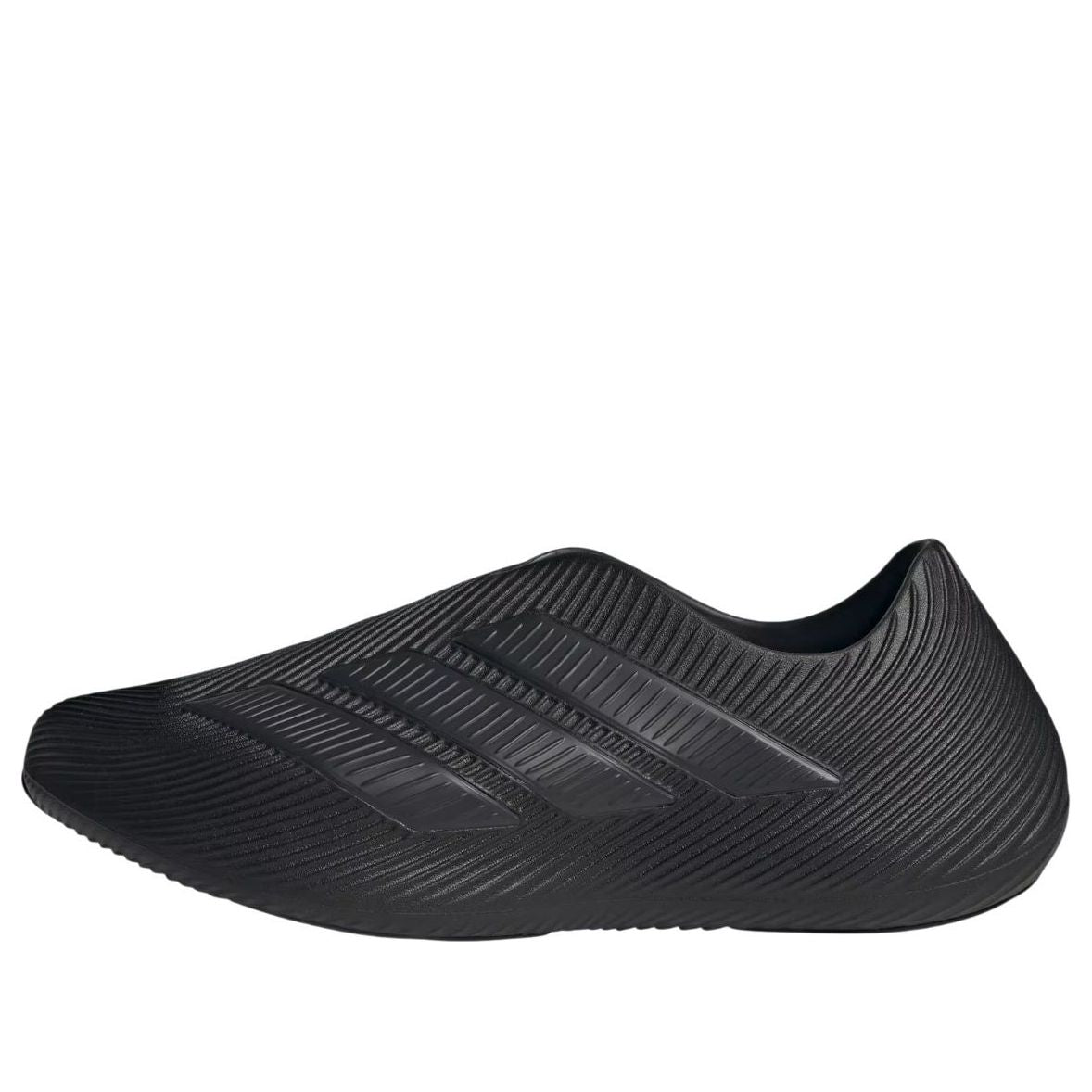 Adidas Purechill 'Black Carbon'
Adidas Purechill 'Black Carbon'