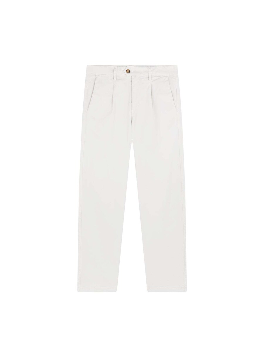 Брюки-чинос свободного кроя Scalpers Nos Firenze, светло-бежевый
Брюки-чинос свободного кроя Scalpers Nos Firenze, светло-бежевый