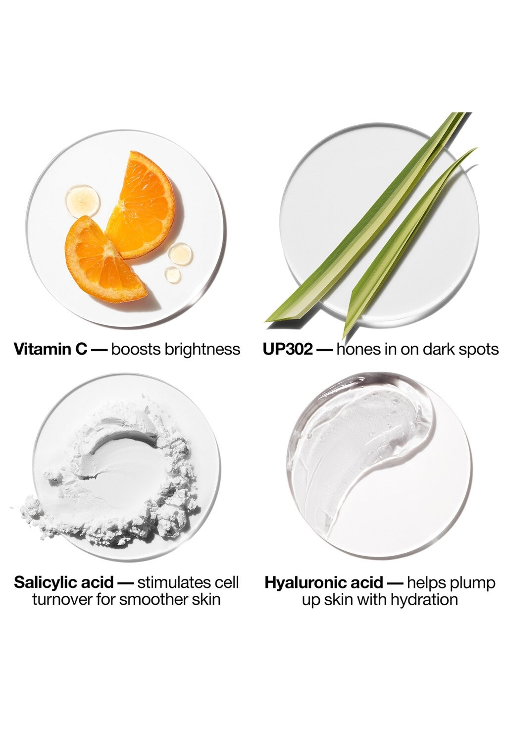 Тональная основа Even Better Clinical Serum Foundation Spf20 Clinique, сп 02 бриз
Тональная основа Even Better Clinical Serum Foundation Spf20 Clinique, сп 02 бриз