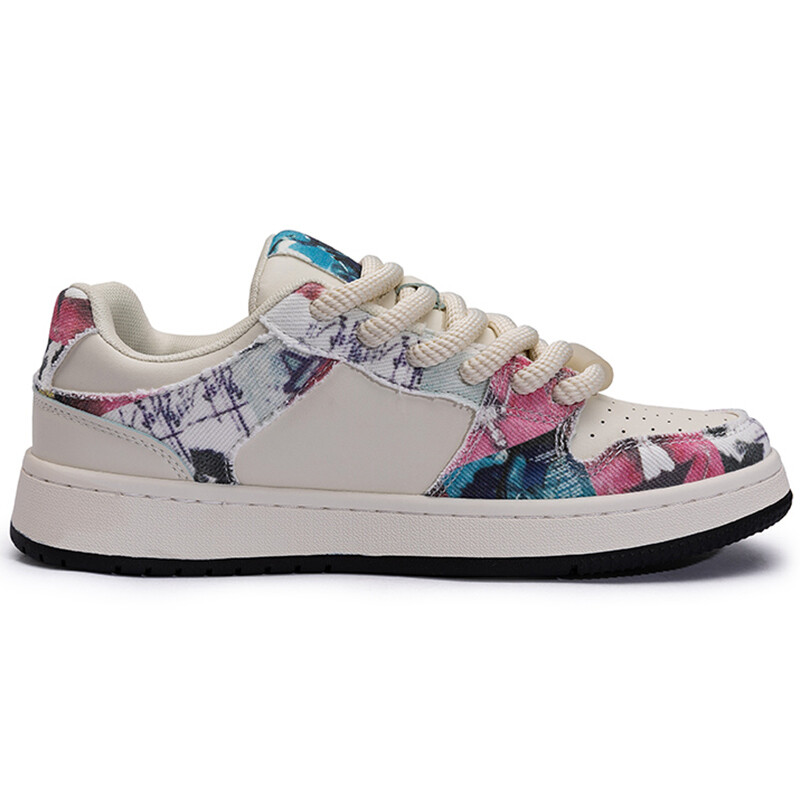 Кеды, обувь для скейтбординга Loz X унисекс с низким верхом Abciu, цвет Camouflage
Кеды, обувь для скейтбординга Loz X унисекс с низким верхом Abciu, цвет Camouflage