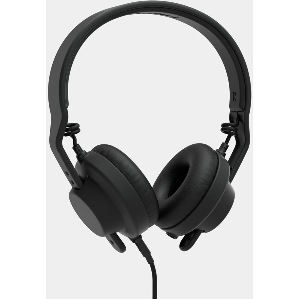 DJ-наушники AIAIAI TMA-2 DJ On-Ear Closed-Back Headphones 76035, Черный, DJ-наушники AIAIAI TMA-2 DJ On-Ear Closed-Back Headphones 76035
DJ-наушники AIAIAI TMA-2 DJ On-Ear Closed-Back Headphones 76035, Черный, DJ-наушники AIAIAI TMA-2 DJ On-Ear Closed-Back Headphones 76035