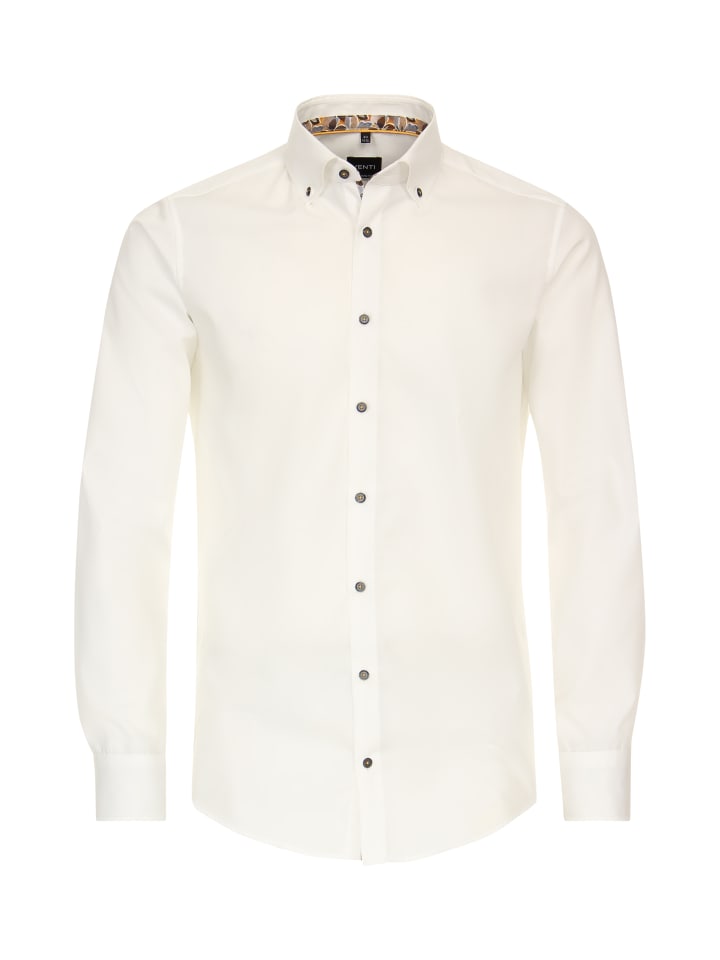 Рубашка Venti
Рубашка Venti