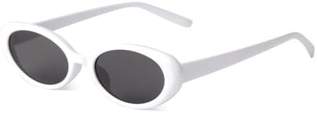 Ретро-солнцезащитные очки овальной и круглой формы для женщин, винтажные солнцезащитные очки в прямоугольной оправе с зелеными линзами, мужские солнцезащитные очки UV400 MTZJH, C8
Ретро-солнцезащитные очки овальной и круглой формы для женщин, винтажные солнцезащитные очки в прямоугольной оправе с зелеными линзами, мужские солнцезащитные очки UV400 MTZJH, C8