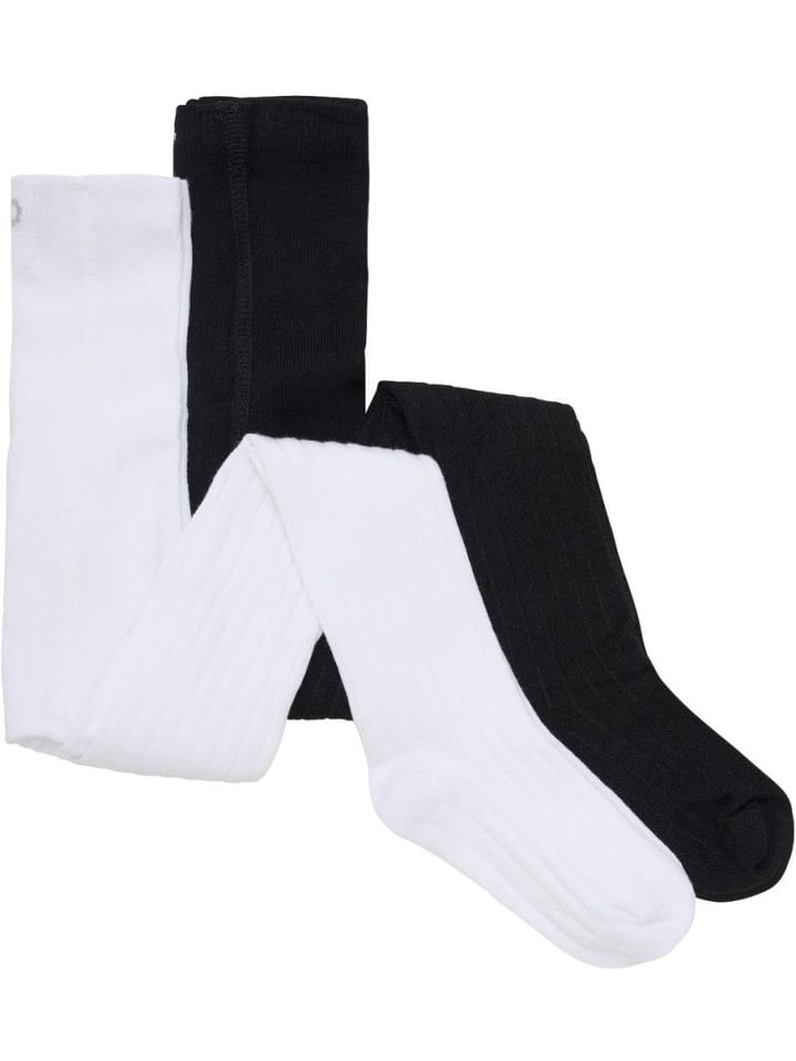 Колготки Minymo, черный
Колготки Minymo, черный