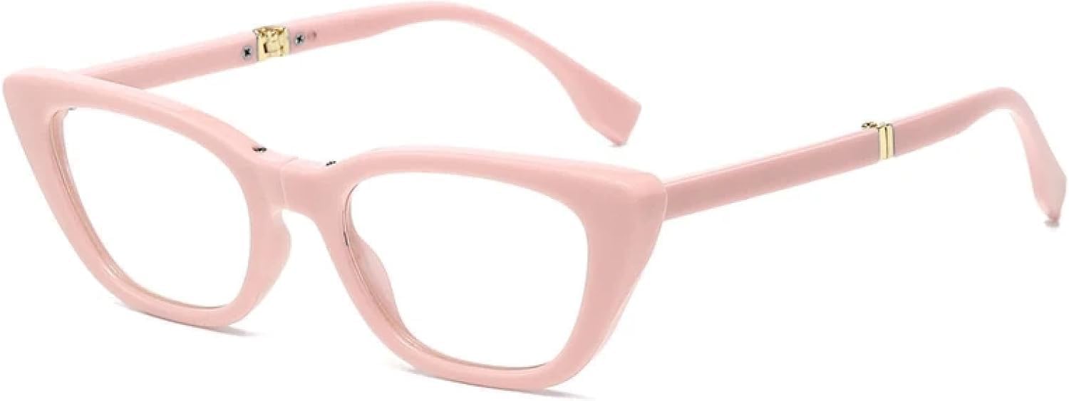 Женские солнцезащитные очки "кошачий глаз" со складными линзами, зеркальные линзы, защита от УФ-излучения UV400, портативные мужские солнцезащитные очки MTZJH, One Color
Женские солнцезащитные очки "кошачий глаз" со складными линзами, зеркальные линзы, защита от УФ-излучения UV400, портативные мужские солнцезащитные очки MTZJH, One Color