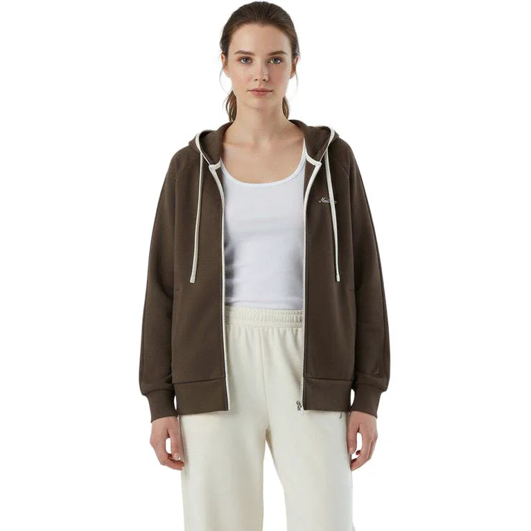 Свитшот-куртка Women's NAUTICA, coffee 2ge, Коричневый, Свитшот-куртка Women's NAUTICA, coffee 2ge
Свитшот-куртка Women's NAUTICA, coffee 2ge, Коричневый, Свитшот-куртка Women's NAUTICA, coffee 2ge