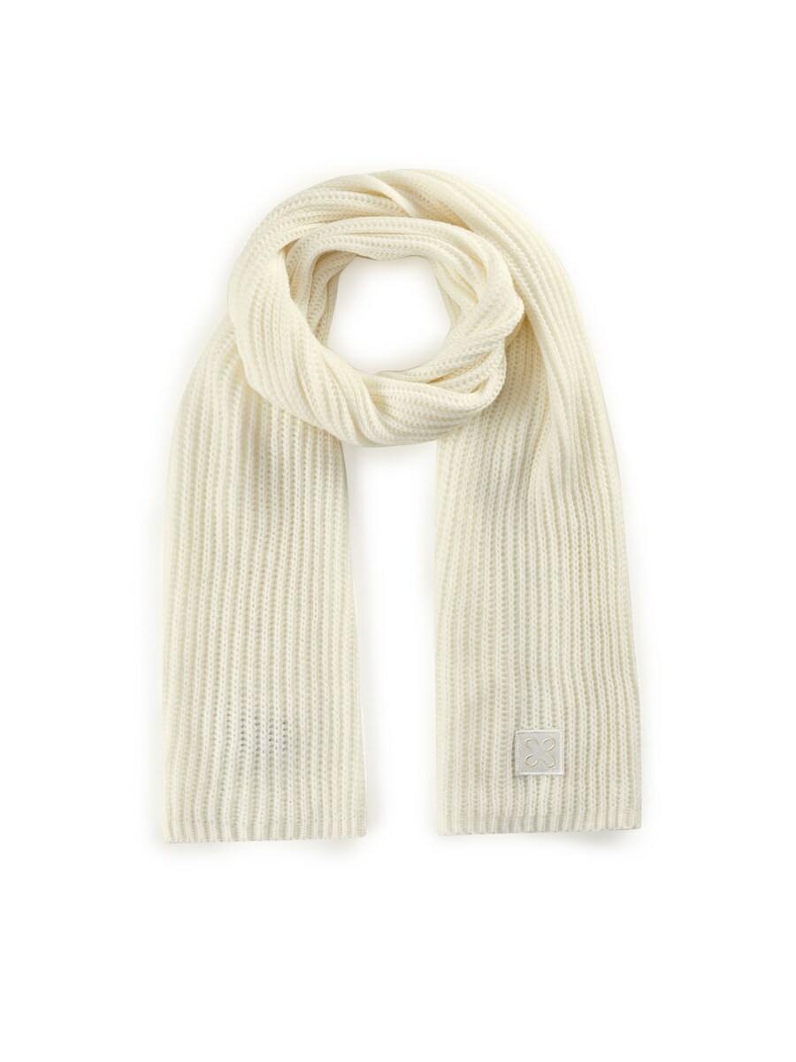 Шарф CODELLO, White
Шарф CODELLO, White