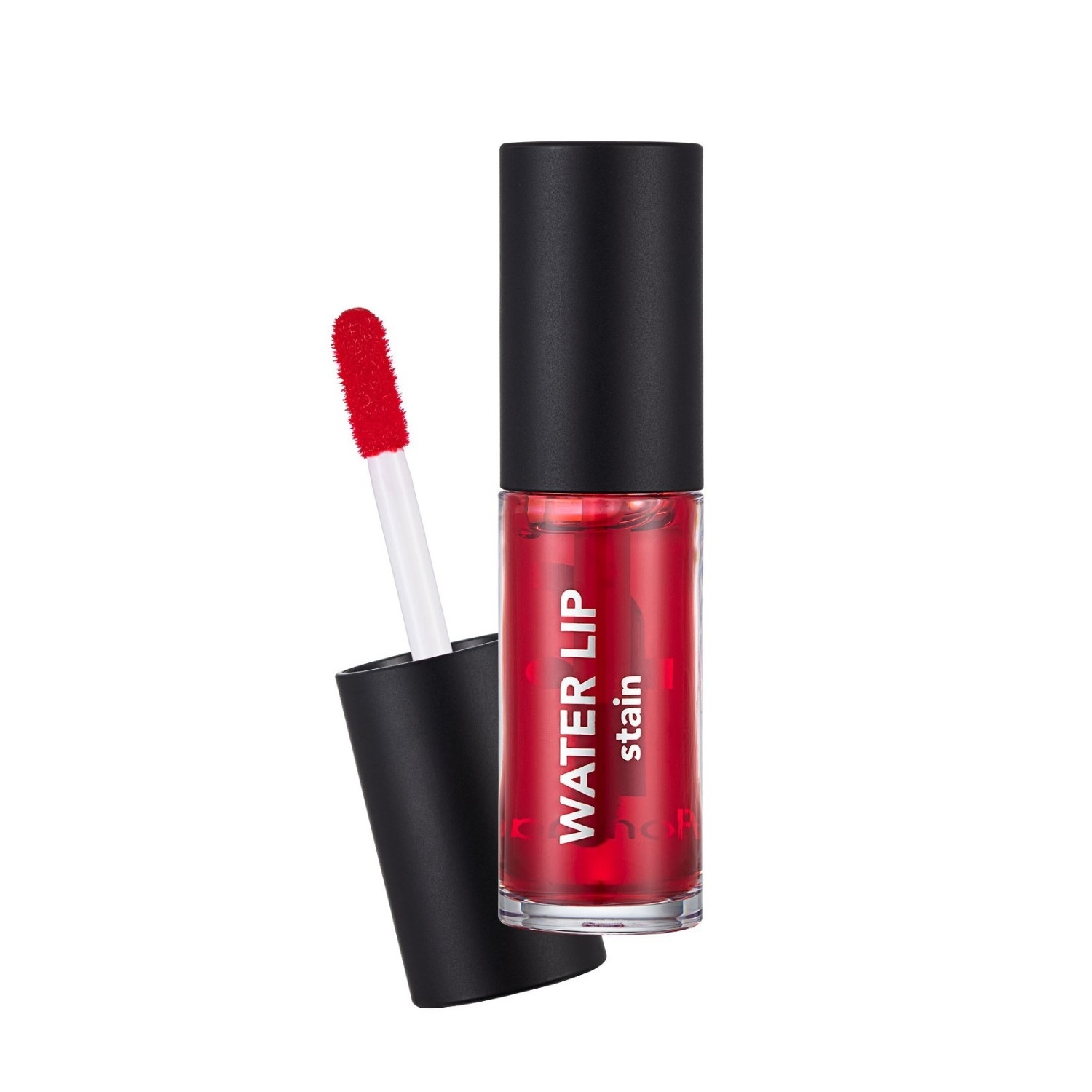 Губная помада water lip stain lst-002 love craft Flormar, nr. 2 - love craft, объем 6.4 мл
Губная помада water lip stain lst-002 love craft Flormar, nr. 2 - love craft, объем 6.4 мл