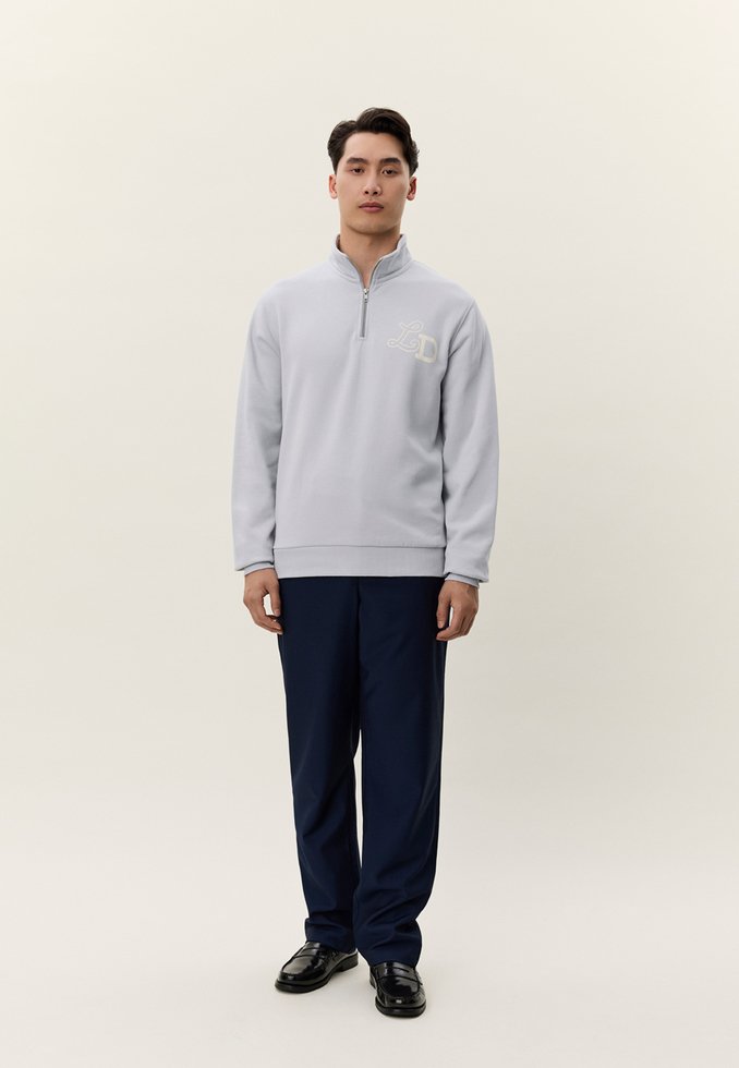 Толстовка Les Deux HOOK HALF-ZIP, Gray Dawn Blue/Light Blue, Синий, Толстовка Les Deux HOOK HALF-ZIP, Gray Dawn Blue/Light Blue
Толстовка Les Deux HOOK HALF-ZIP, Gray Dawn Blue/Light Blue, Синий, Толстовка Les Deux HOOK HALF-ZIP, Gray Dawn Blue/Light Blue
