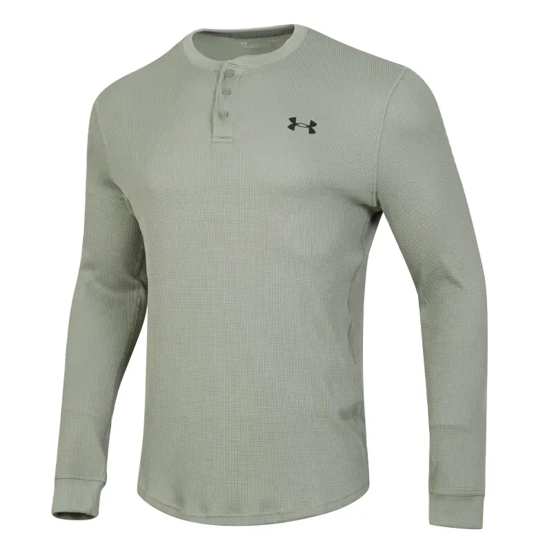 Under Armour Футболка мужская светло-зеленая, Зеленый, Under Armour Футболка мужская светло-зеленая
Under Armour Футболка мужская светло-зеленая, Зеленый, Under Armour Футболка мужская светло-зеленая