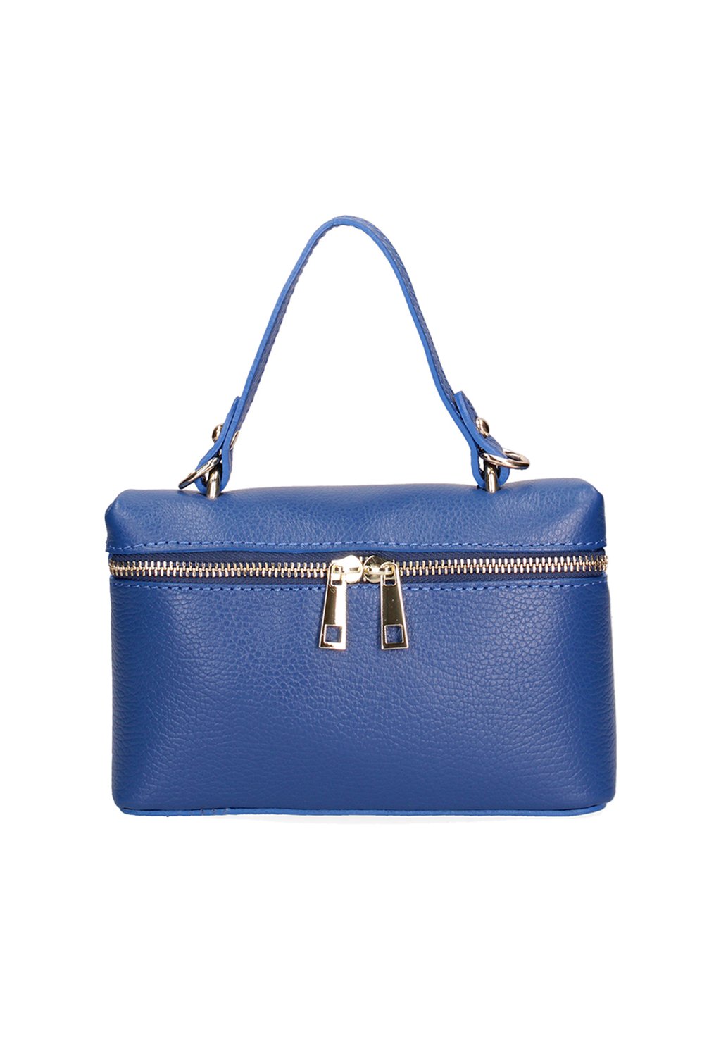 Сумка Roberta Rossi, синий
Сумка Roberta Rossi, синий