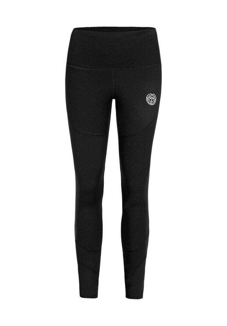 Леггинсы CREW BIDI BADU, черный
Леггинсы CREW BIDI BADU, черный