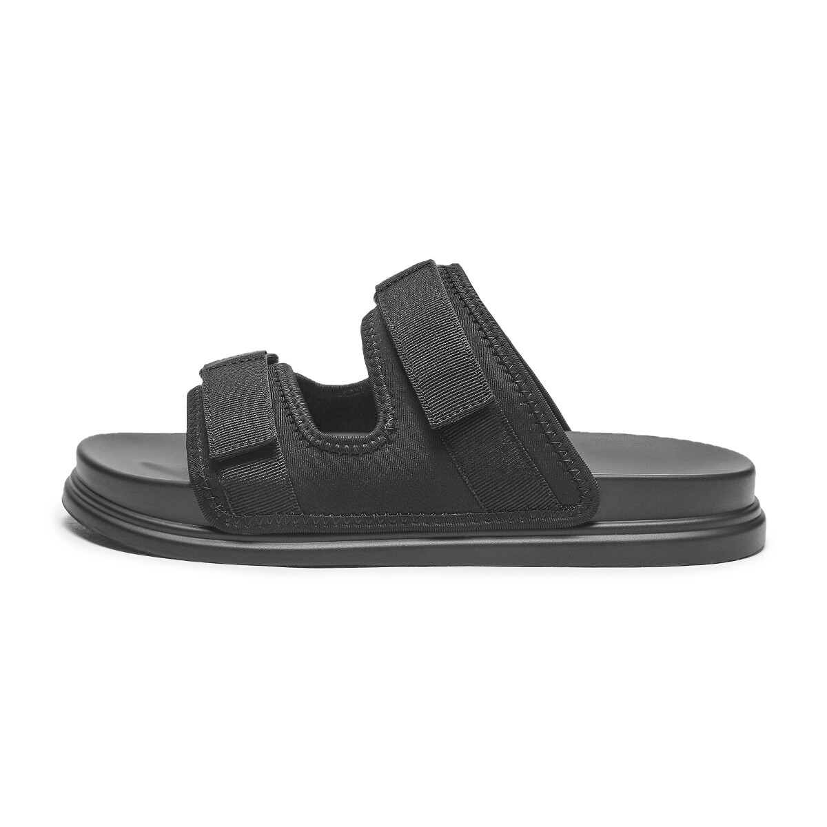 Шлепанцы мужские Hotwind
Шлепанцы мужские Hotwind