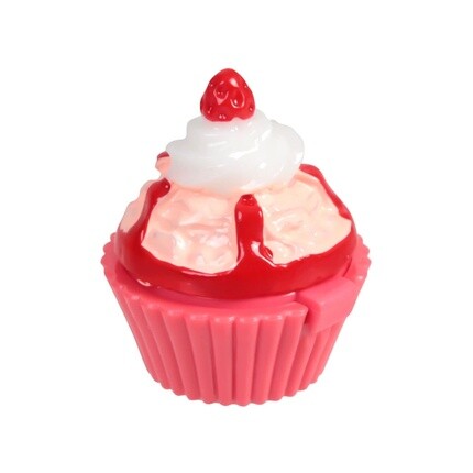 Martinelia Delicious Cupcakes Бальзам для губ Idc
Martinelia Delicious Cupcakes Бальзам для губ Idc