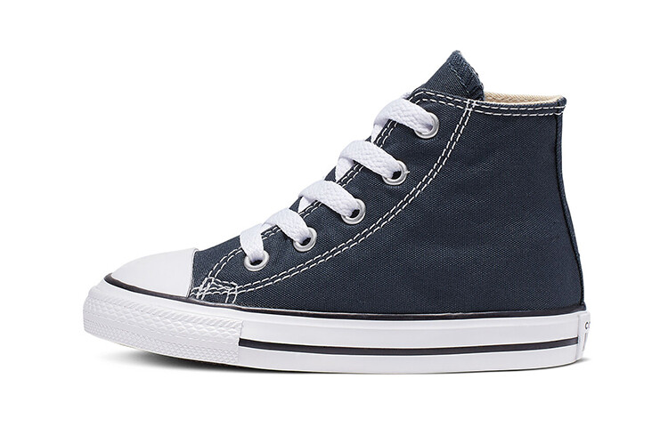 Сандалии Converse Chuck Taylor All Star Toddler Shoes Baby
Сандалии Converse Chuck Taylor All Star Toddler Shoes Baby