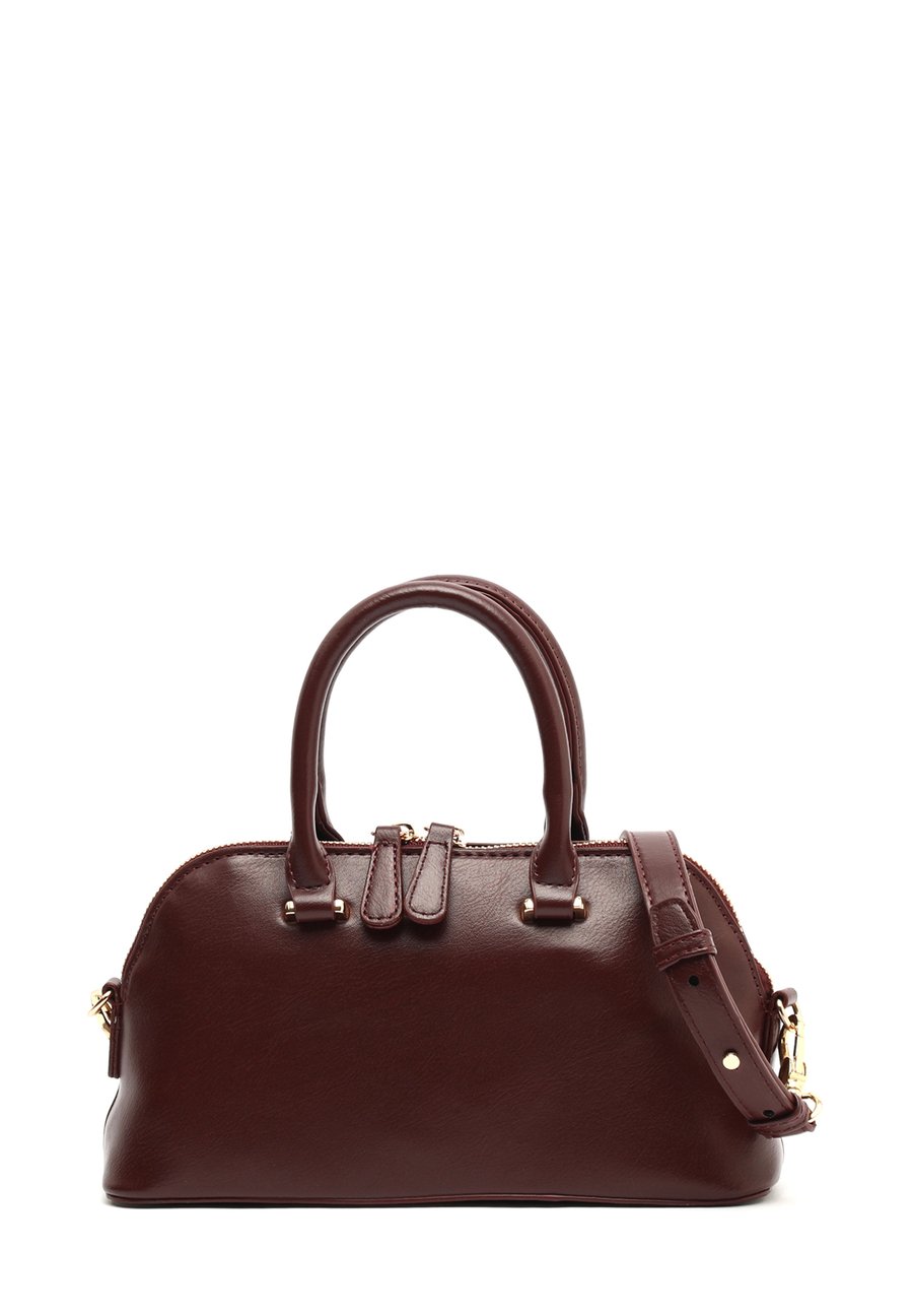 Сумка MISAKO DENIX, Brown
Сумка MISAKO DENIX, Brown