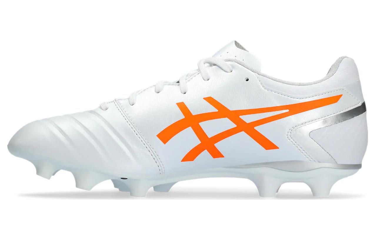 ASICS ДС Лайт 'Белый шокирующий апельсин' — белый, цвет White
ASICS ДС Лайт 'Белый шокирующий апельсин' — белый, цвет White