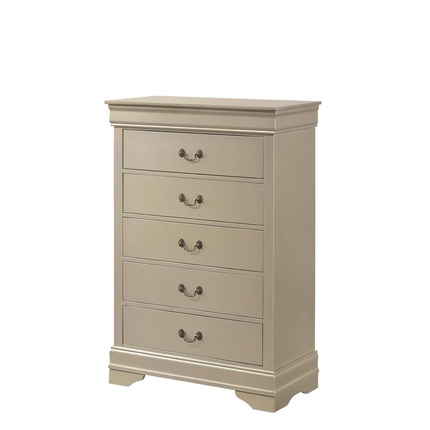 EPURA Мусс для сохранения цвета 125 мл Vitality's
EPURA Мусс для сохранения цвета 125 мл Vitality's