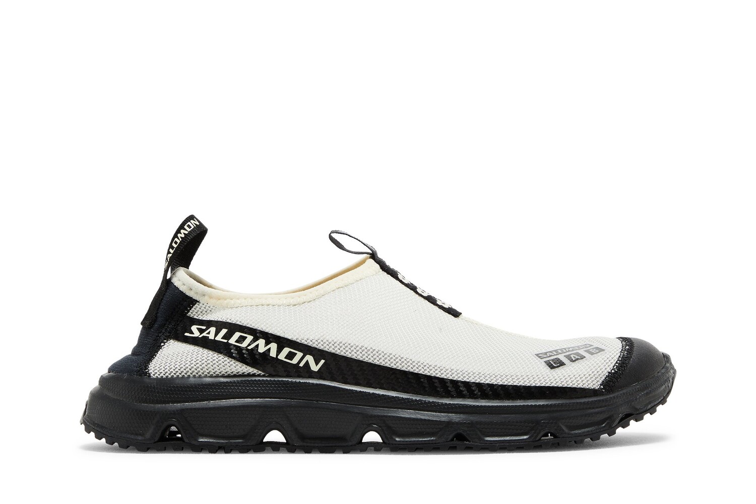 Кроссовки Sandy Liang x RX Moc 3.0 Salomon, кремовый, Бежевый, Кроссовки Sandy Liang x RX Moc 3.0 Salomon, кремовый
Кроссовки Sandy Liang x RX Moc 3.0 Salomon, кремовый, Бежевый, Кроссовки Sandy Liang x RX Moc 3.0 Salomon, кремовый