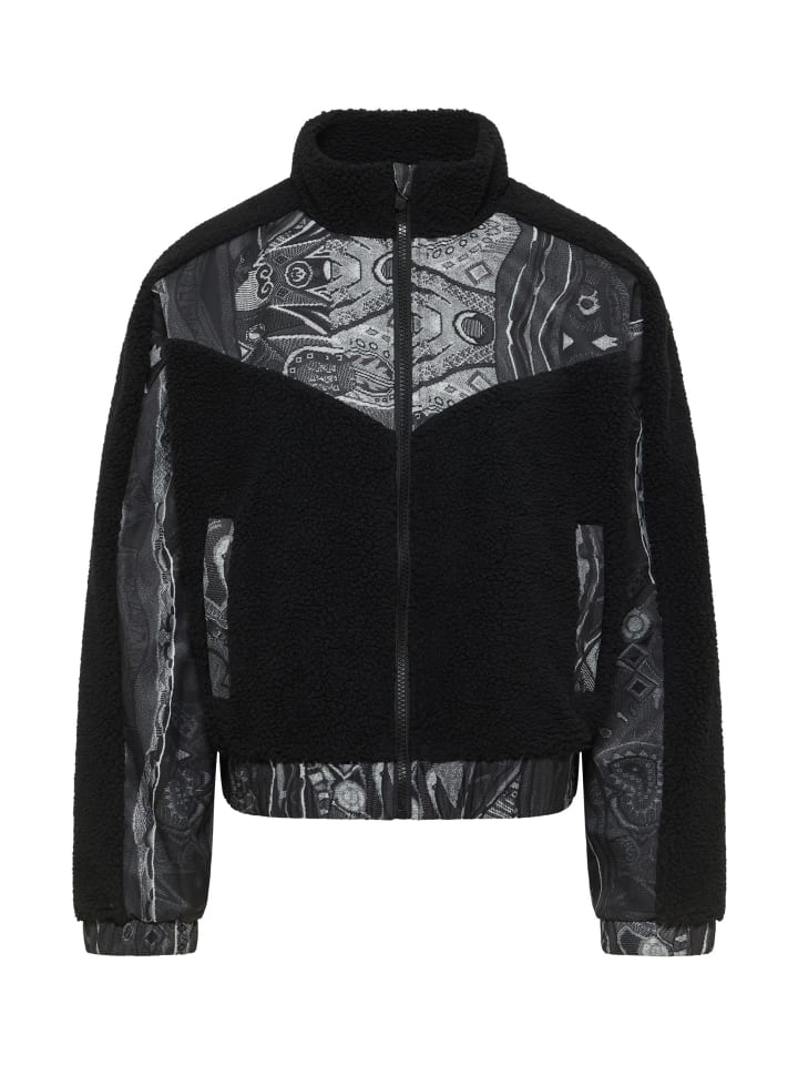 Толстовка Carlo Colucci, черный
Толстовка Carlo Colucci, черный