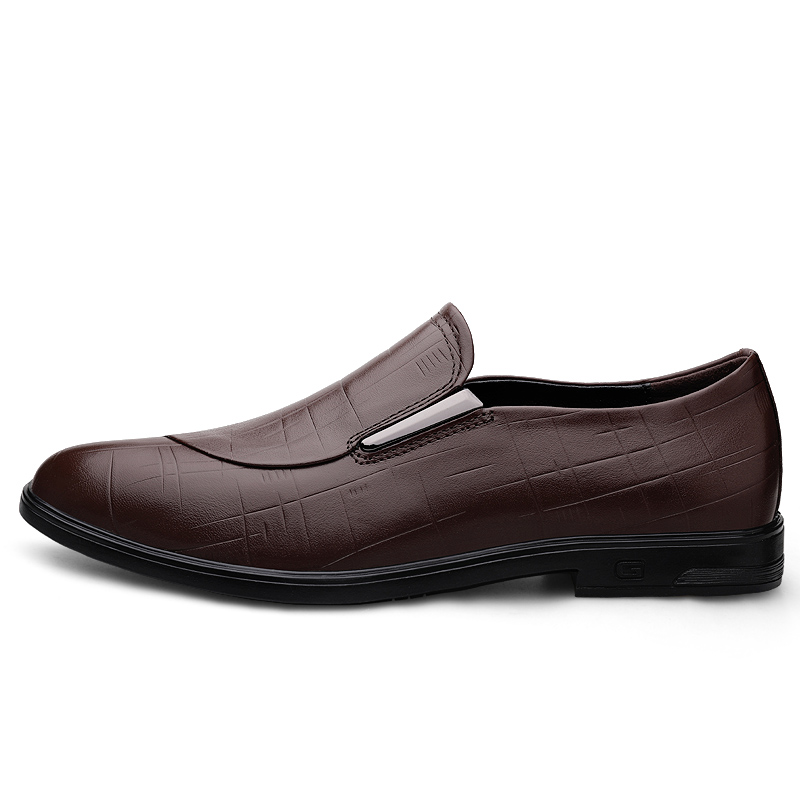 Bull Thunder Коричневые мужские повседневные туфли, цвет Brown
Bull Thunder Коричневые мужские повседневные туфли, цвет Brown