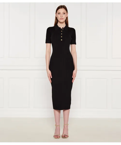 Платье Michael Kors, черный
Платье Michael Kors, черный