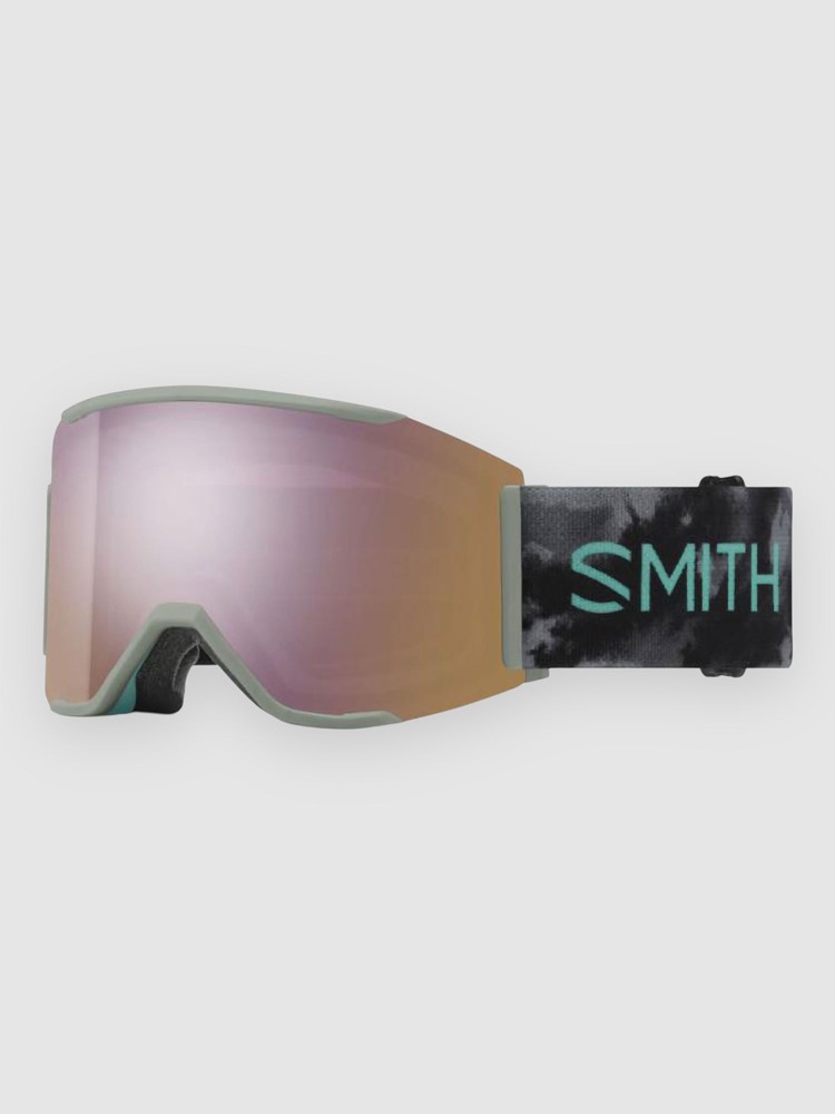 Очки для сноуборда Smith Squad Mag Mind Expanders Goggle, chromapp evrydy rse gld m
Очки для сноуборда Smith Squad Mag Mind Expanders Goggle, chromapp evrydy rse gld m