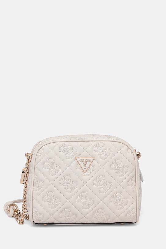 Сумка ADELASIA Guess, бежевый
Сумка ADELASIA Guess, бежевый