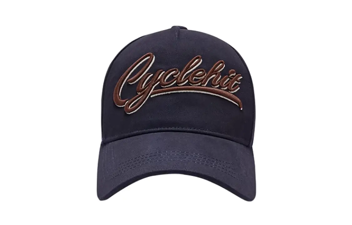 Кепка унисекс Mizuno
Кепка унисекс Mizuno