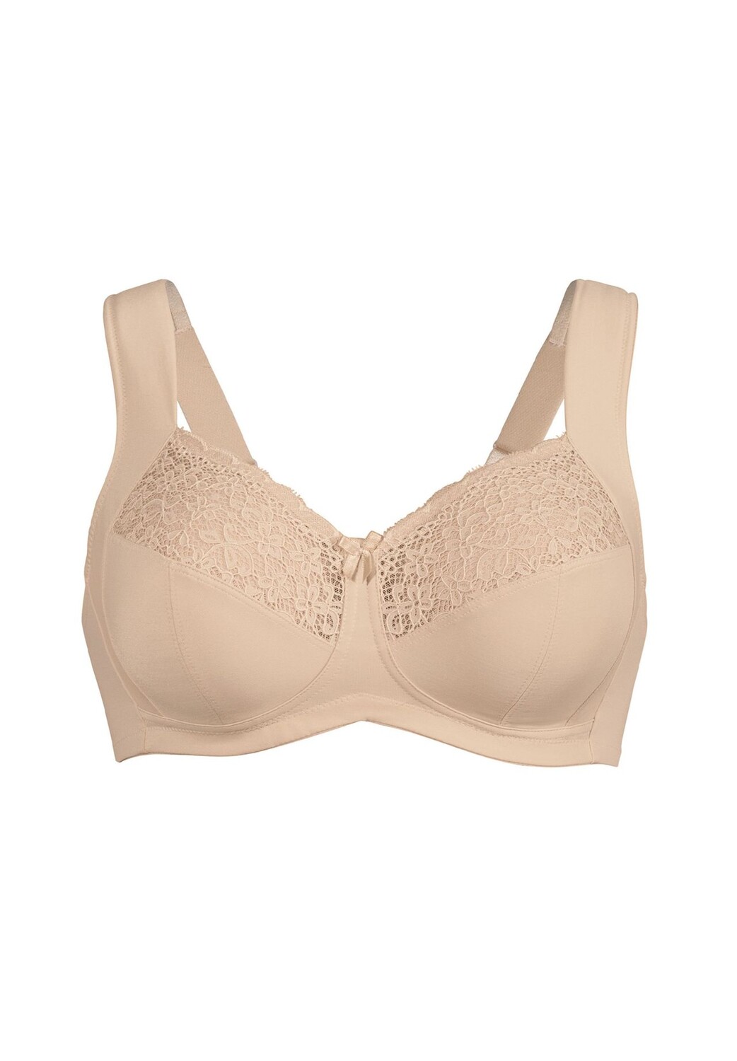 Рельефный бюстгальтер без косточек Гавана Anita, цвет Desert
Рельефный бюстгальтер без косточек Гавана Anita, цвет Desert