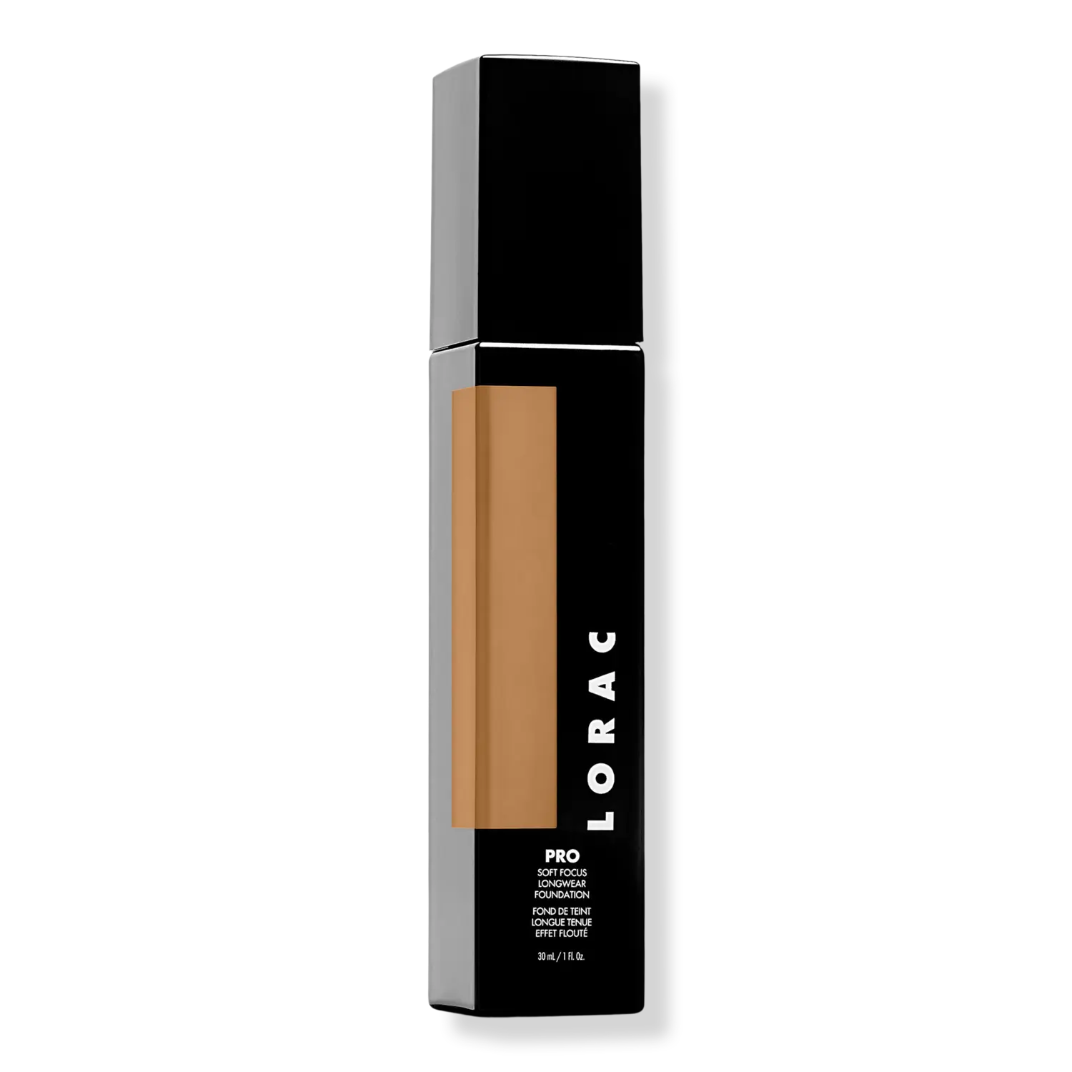 Тональный крем PRO Soft Focus Longwear Foundation LORAC, 16 (medium dark with peach undertones)
Тональный крем PRO Soft Focus Longwear Foundation LORAC, 16 (medium dark with peach undertones)