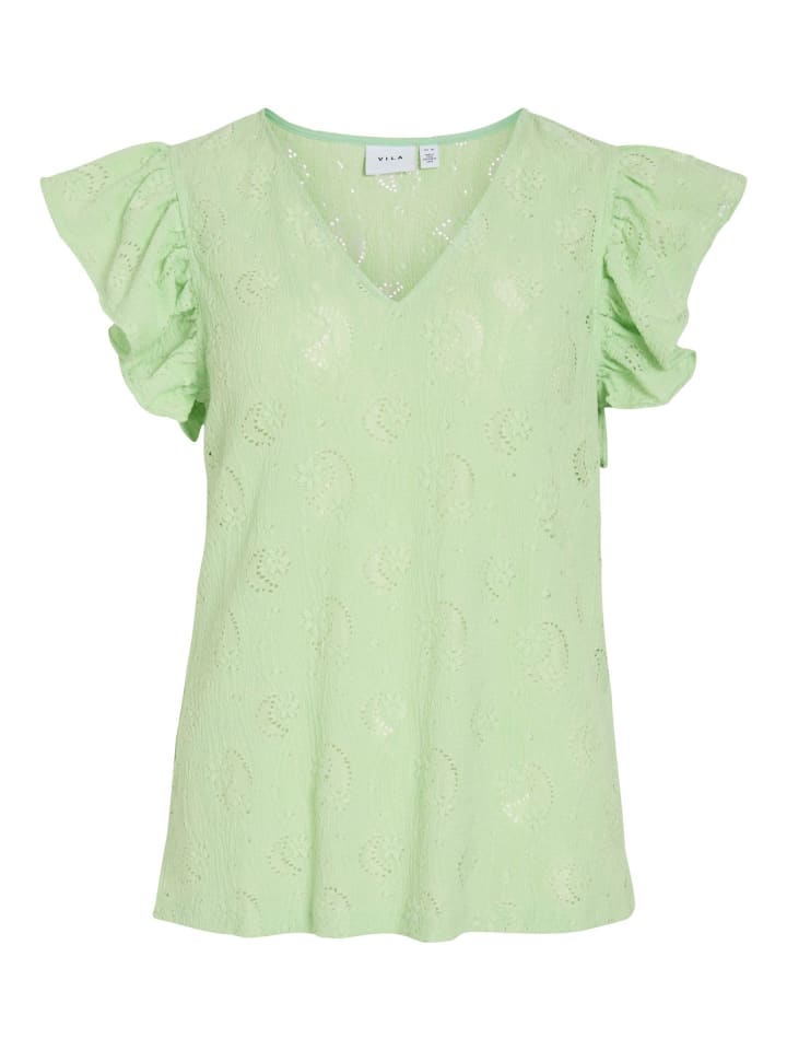 Топ Vila
Топ Vila