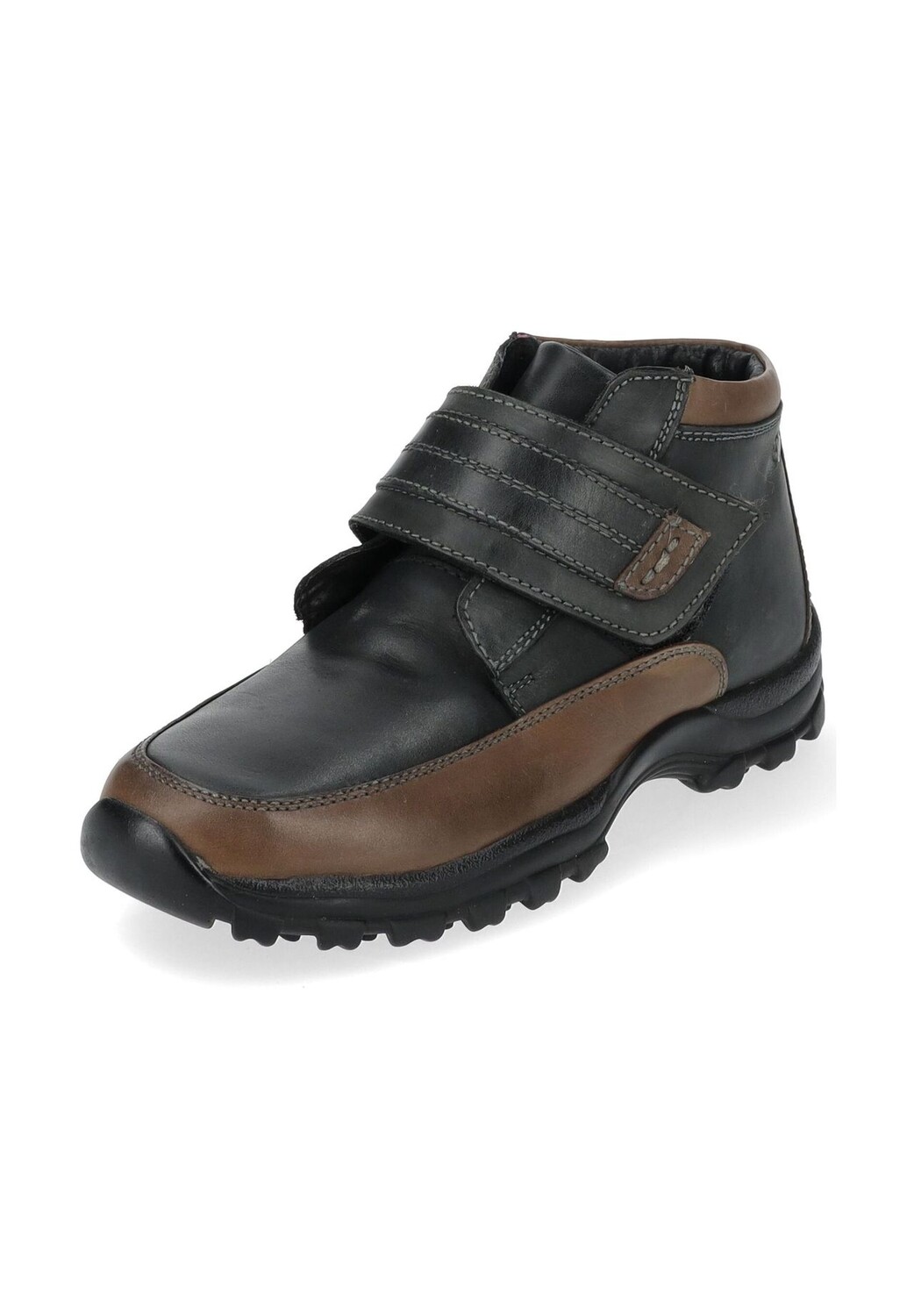 Кожаные ботильоны Hush Puppies, цвет Schwarz Braun, Коричневый, Кожаные ботильоны Hush Puppies, цвет Schwarz Braun 
Кожаные ботильоны Hush Puppies, цвет Schwarz Braun, Коричневый, Кожаные ботильоны Hush Puppies, цвет Schwarz Braun