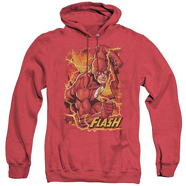 Толстовка с капюшоном Justice League of America Flash Lightning Adult Heather Licensed Character, Серый, Толстовка с капюшоном Justice League of America Flash Lightning Adult Heather Licensed Character
Толстовка с капюшоном Justice League of America Flash Lightning Adult Heather Licensed Character, Серый, Толстовка с капюшоном Justice League of America Flash Lightning Adult Heather Licensed Character