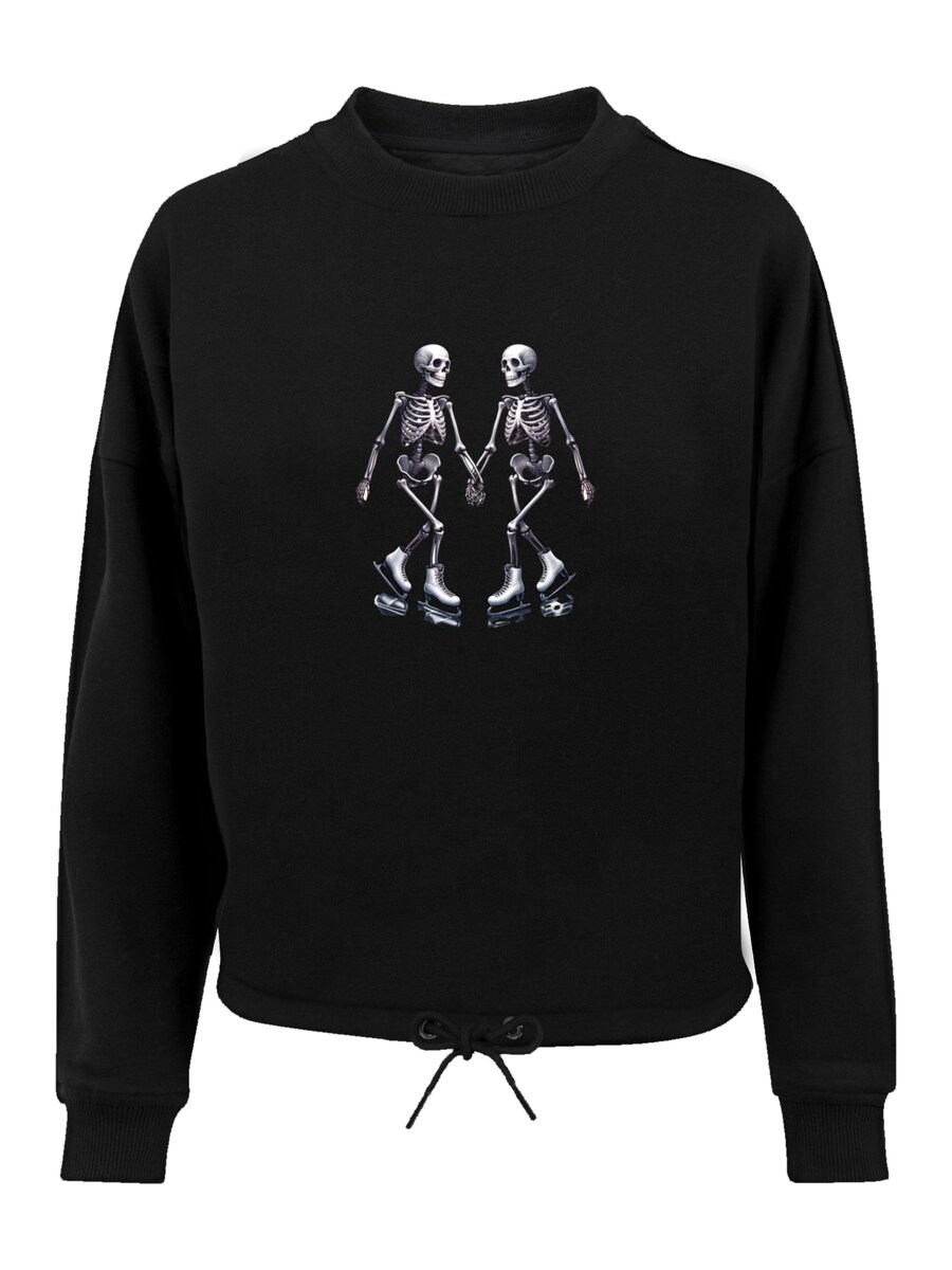 Толстовка F4NT4STIC, Black
Толстовка F4NT4STIC, Black