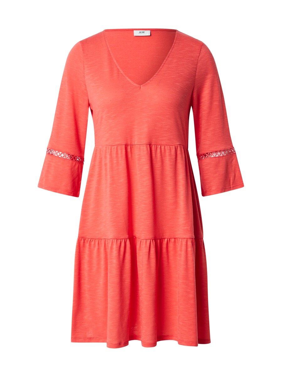 Платье JDY JDYDORA DODO, цвет Raspberry
Платье JDY JDYDORA DODO, цвет Raspberry